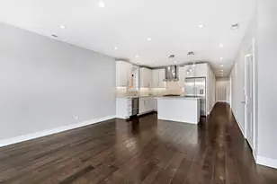 6157 N Kenmore Ave, Chicago, IL 60660 - Photo 7