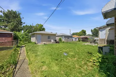 624 Marshall Avenue, Bellwood, IL 60104 - Photo 23