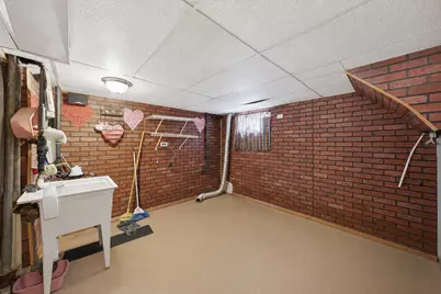 624 Marshall Avenue, Bellwood, IL 60104 - Photo 17