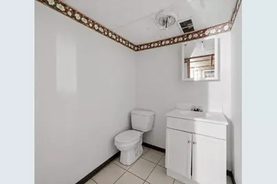 624 Marshall Avenue, Bellwood, IL 60104 - Photo 15