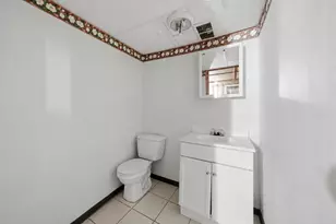 624 Marshall Ave, Bellwood, IL 60104 - Photo 15