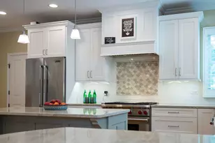 2307 Catherine St, Northbrook, IL 60062 - Photo 39