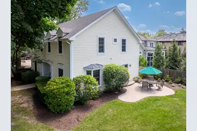 2307 Catherine Street, Northbrook, IL 60062 - Photo 35