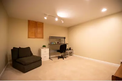 2307 Catherine Street, Northbrook, IL 60062 - Photo 25
