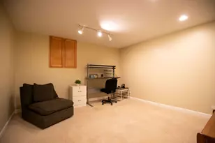 2307 Catherine St, Northbrook, IL 60062 - Photo 25