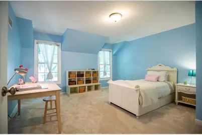 2307 Catherine Street, Northbrook, IL 60062 - Photo 17