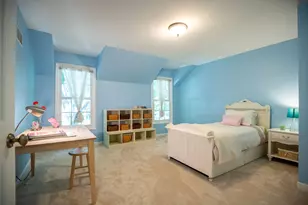 2307 Catherine St, Northbrook, IL 60062 - Photo 17