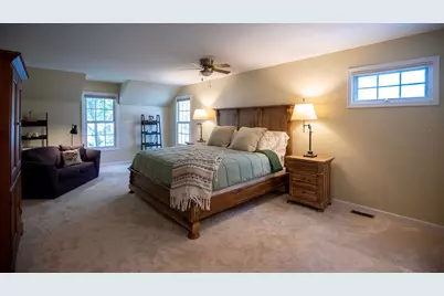 2307 Catherine Street, Northbrook, IL 60062 - Photo 13