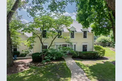 2307 Catherine Street, Northbrook, IL 60062 - Photo 41