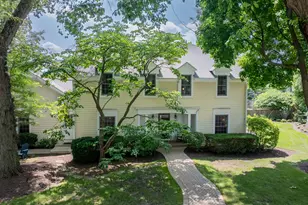 2307 Catherine St, Northbrook, IL 60062 - Photo 41