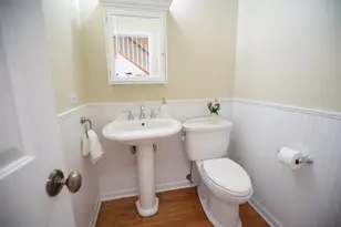 2307 Catherine St, Northbrook, IL 60062 - Photo 11