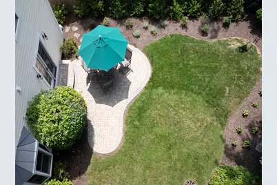 2307 Catherine Street, Northbrook, IL 60062 - Photo 27