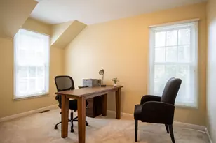 2307 Catherine St, Northbrook, IL 60062 - Photo 21