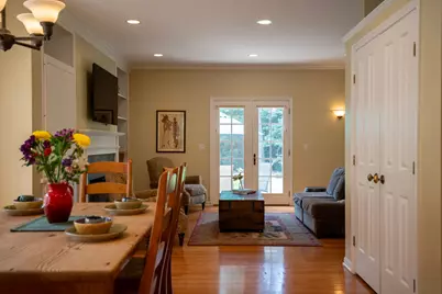 2307 Catherine Street, Northbrook, IL 60062 - Photo 5