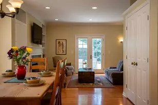 2307 Catherine St, Northbrook, IL 60062 - Photo 5