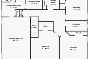 2307 Catherine St, Northbrook, IL 60062 - Photo 43
