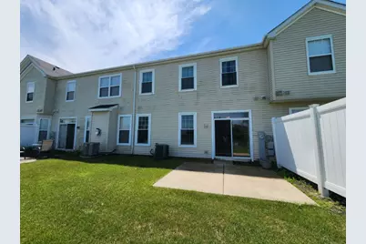 1804 Parkside Drive, Shorewood, IL 60404 - Photo 17