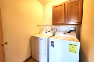 1804 Parkside Dr, Shorewood, IL 60404 - Photo 15