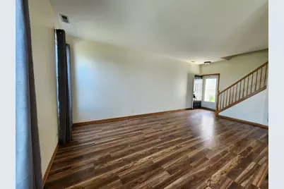 1804 Parkside Drive, Shorewood, IL 60404 - Photo 3