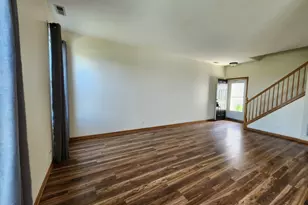 1804 Parkside Dr, Shorewood, IL 60404 - Photo 3