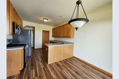 1804 Parkside Drive, Shorewood, IL 60404 - Photo 5