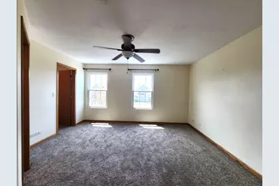 1804 Parkside Drive, Shorewood, IL 60404 - Photo 7