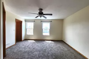 1804 Parkside Dr, Shorewood, IL 60404 - Photo 7