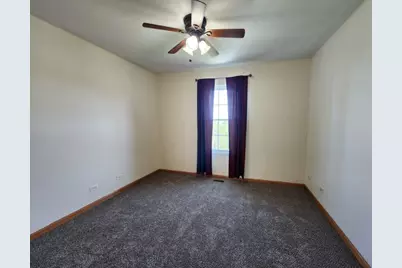 1804 Parkside Drive, Shorewood, IL 60404 - Photo 13