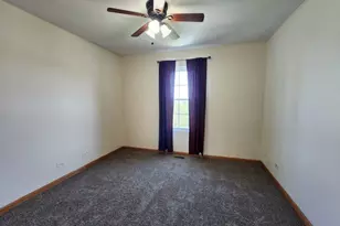 1804 Parkside Dr, Shorewood, IL 60404 - Photo 13