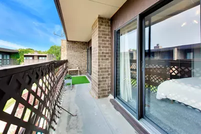 1312 Kenneth Circle, Elgin, IL 60120 - Photo 15
