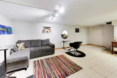 1312 Kenneth Circle, Elgin, IL 60120 - Photo 17