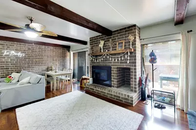 1312 Kenneth Circle, Elgin, IL 60120 - Photo 5