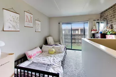 1312 Kenneth Circle, Elgin, IL 60120 - Photo 9