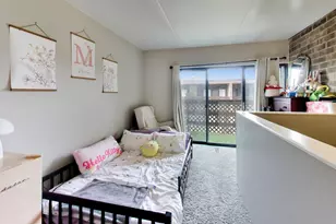 1312 Kenneth Cir, Elgin, IL 60120 - Photo 9