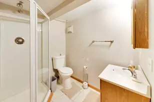1312 Kenneth Cir, Elgin, IL 60120 - Photo 19