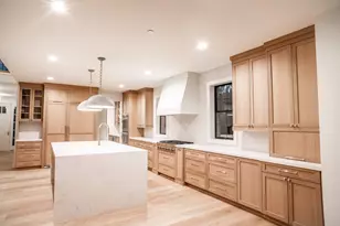 824 W Dorchester St, Palatine, IL 60067 - Photo 13