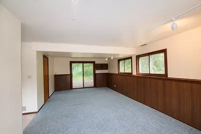 3506 S Kilkenny Drive, Crystal Lake, IL 60014 - Photo 9
