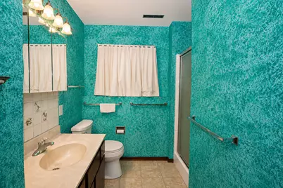 3506 S Kilkenny Drive, Crystal Lake, IL 60014 - Photo 7