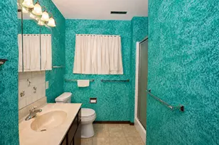 3506 S Kilkenny Dr, Crystal Lake, IL 60014 - Photo 7