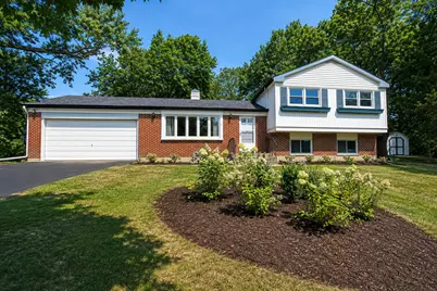 3506 S Kilkenny Drive, Crystal Lake, IL 60014 - Photo 1