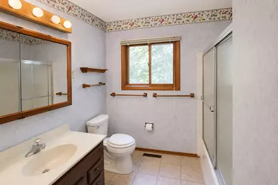 3506 S Kilkenny Drive, Crystal Lake, IL 60014 - Photo 15
