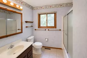 3506 S Kilkenny Dr, Crystal Lake, IL 60014 - Photo 15