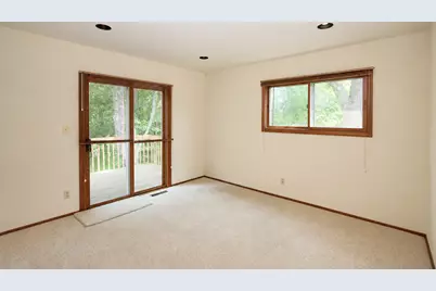 3506 S Kilkenny Drive, Crystal Lake, IL 60014 - Photo 11