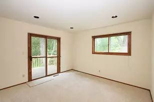 3506 S Kilkenny Dr, Crystal Lake, IL 60014 - Photo 11