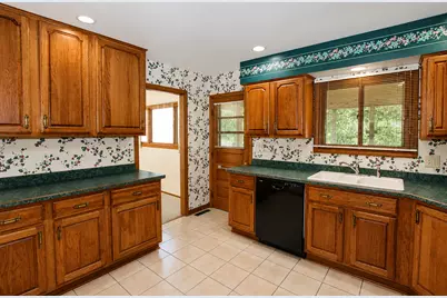 3506 S Kilkenny Drive, Crystal Lake, IL 60014 - Photo 5