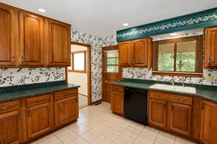 3506 S Kilkenny Dr, Crystal Lake, IL 60014 - Photo 5