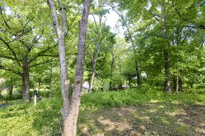 3506 S Kilkenny Drive, Crystal Lake, IL 60014 - Photo 17
