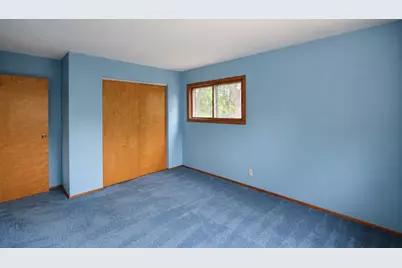 3506 S Kilkenny Drive, Crystal Lake, IL 60014 - Photo 13