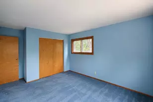 3506 S Kilkenny Dr, Crystal Lake, IL 60014 - Photo 13