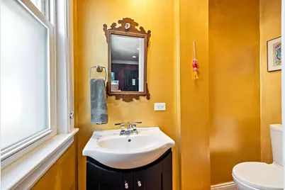 6465 N Newland Avenue, Chicago, IL 60631 - Photo 15